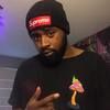 josephlee930